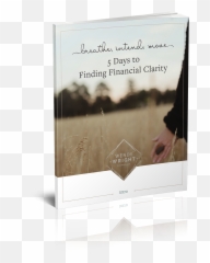 Certainty In Uncertain Times 3 Covid - 19 Financial Coping Horizontal Emoji,Emotion Based Coping Strategies Examples