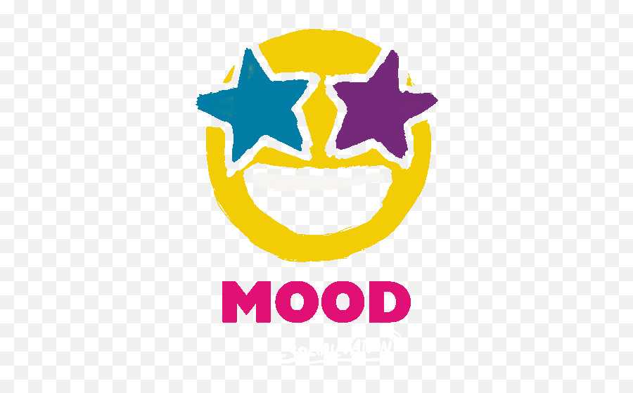 Mood Social Nation Gif - Mood Socialnation Emotion Discover U0026 Share Gifs Happy Emoji,Excited Emotion