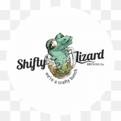 Brewers Mysite - Language Emoji,Emoticon Dry Hopped Sour Crabtree Brewery
