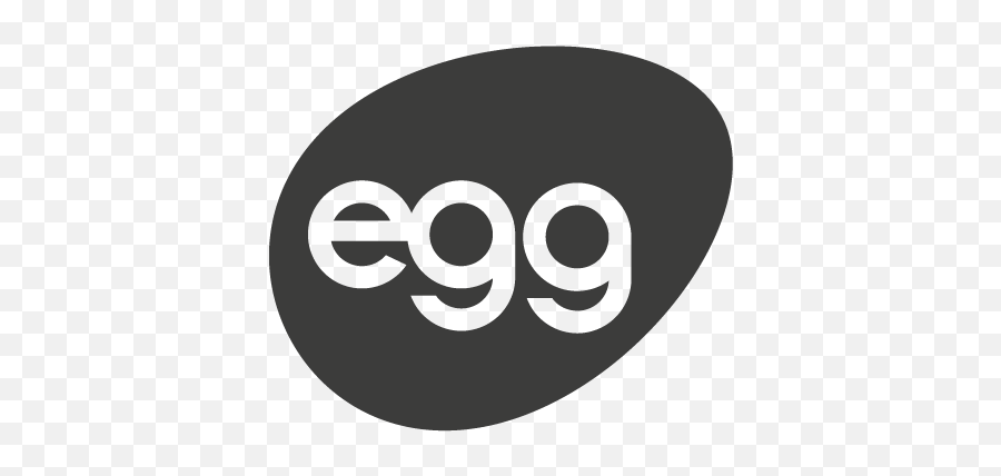 Experience Egg Emoji,Egg Emotions