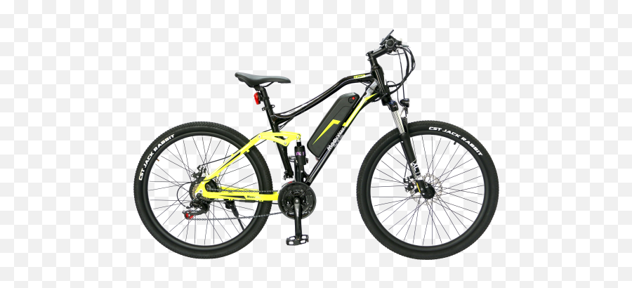 Electric Bike - Scott Aspect 960 2019 Emoji,Controlling Your Emotions Bicycle