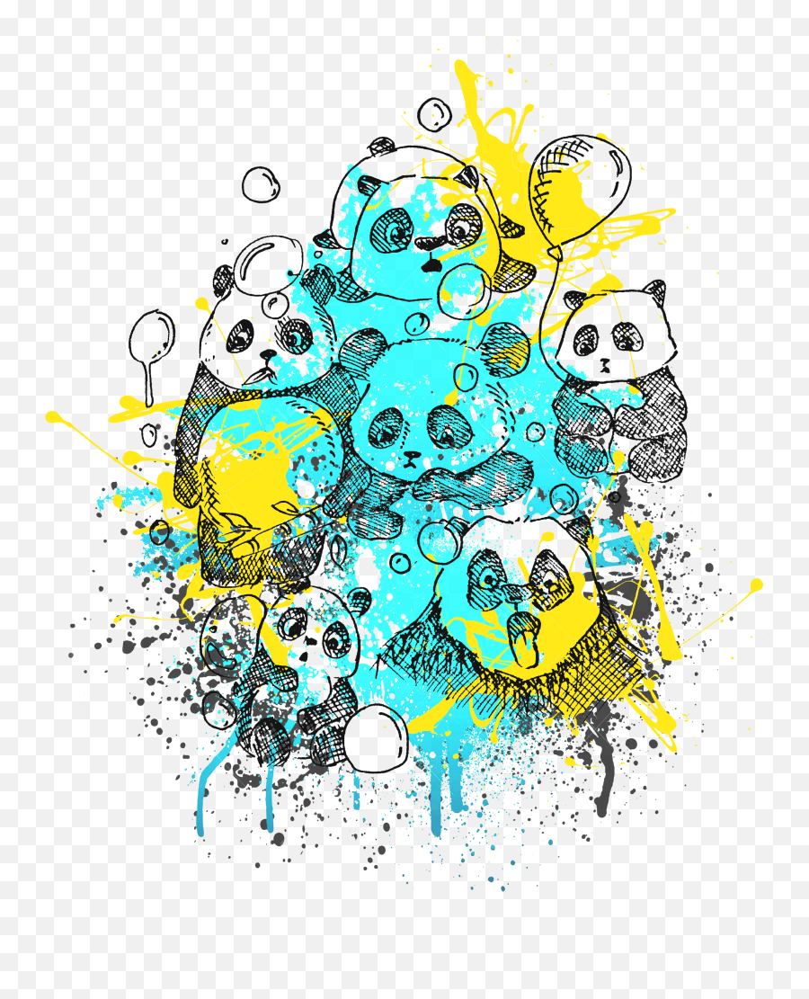 Perpetual Gomes - Dot Emoji,Wildstar Perpetual Emotion