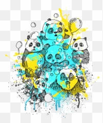 Perpetual Gomes - Dot Emoji,Wildstar Perpetual Emotion