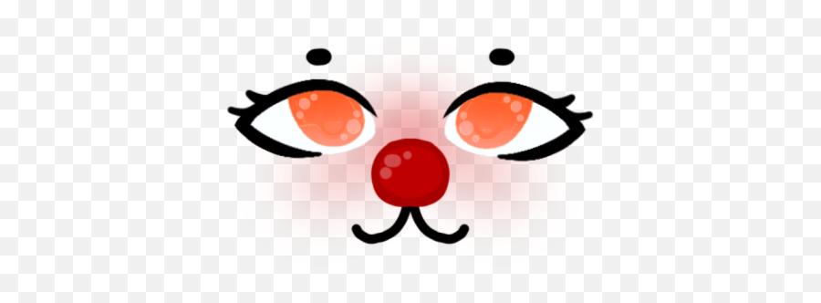 Reindeer - Axo L Ii Que Roblox Dot Emoji,Ii Emoticon Reindeer - Axo L Ii Que Roblox Dot Emoji,Ii Emoticon
