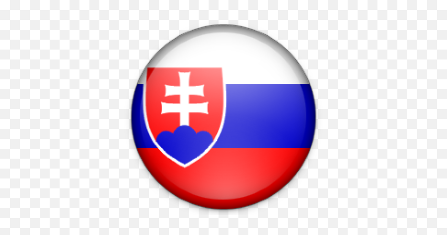 Slovakia Png And Vectors For Free Download - Dlpngcom Slovakia Flag Icon Emoji,Slovakia Flag Emoji