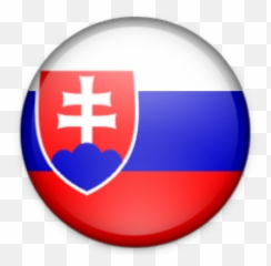 Slovakia Png And Vectors For Free Download - Dlpngcom Slovakia Flag Icon Emoji,Slovakia Flag Emoji