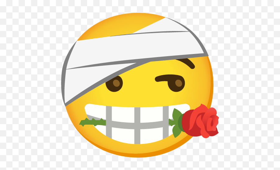 Domain Driven Dad - Happy Emoji,Vaughn Emoticon