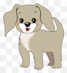 Free Photo Animation Dog Drawing Puppy - Animal Figure Emoji,Gary Larson Dog Emotion