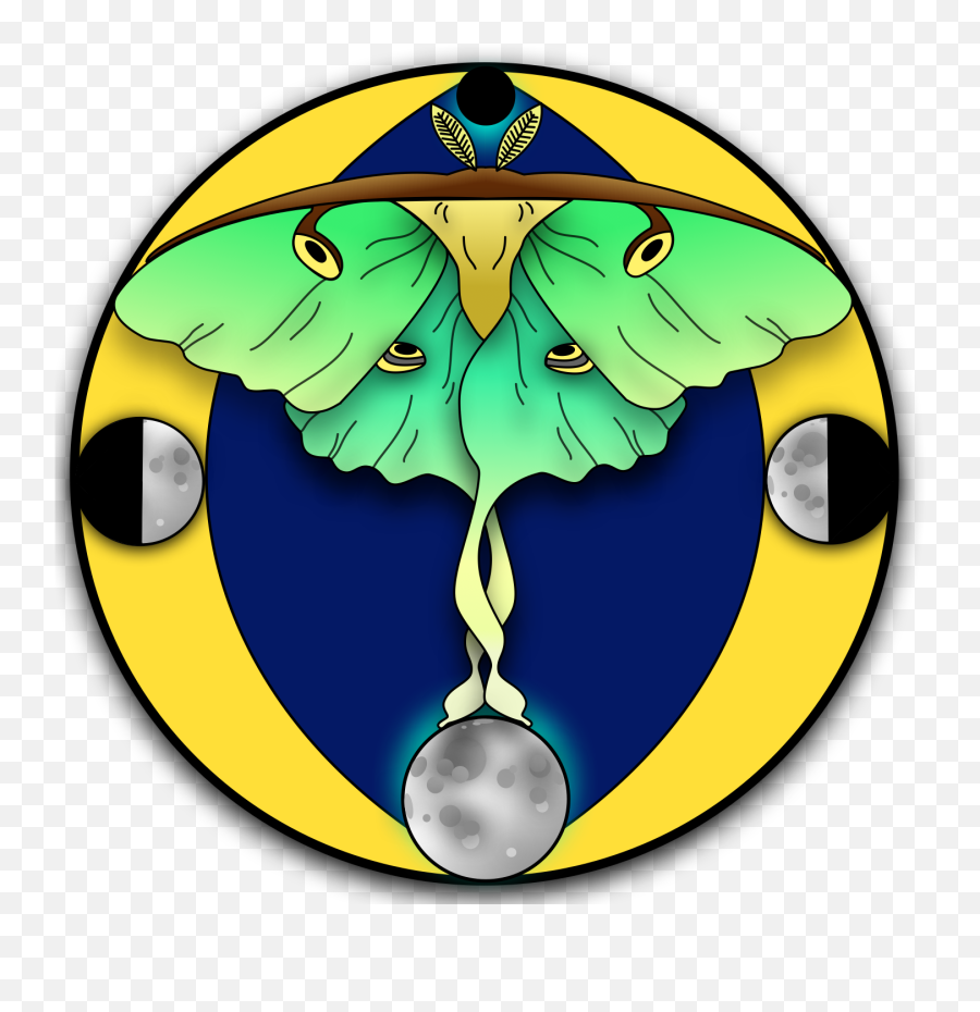 Soul Emergence Studio U2013 A Mind Body Spirit Integration Center - Luna Moth Emoji,Can Luna Moths Feel Emotions