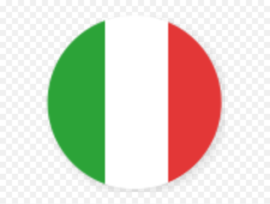 Yabla Italian - Free Italian Lessons Emoji,What Emotion Is Doc Seven Dwarfs