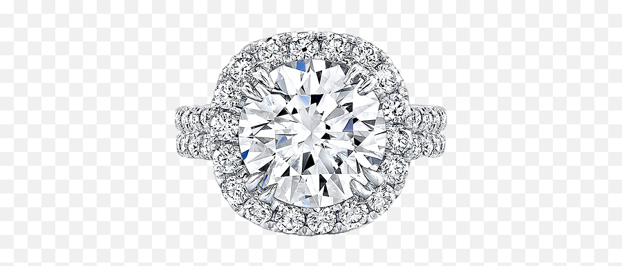 Diamond Buyers U0026 Sellers In Atlanta - Top Rate Diamonds Emoji,Madeon Emojis Chevron Diamond Logo