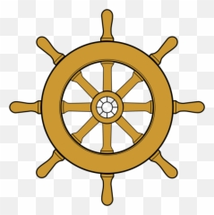 Bright Button Emoji High Definition - Brightness Up Icon,Emoji Zodiac Signs Meaning