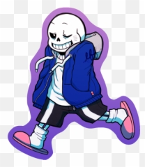 Sans New Groove Quickie Fundubs 3 - Dokter Andalan Fictional Character Emoji,Osomatsu-san Jyushimatsu Emotions