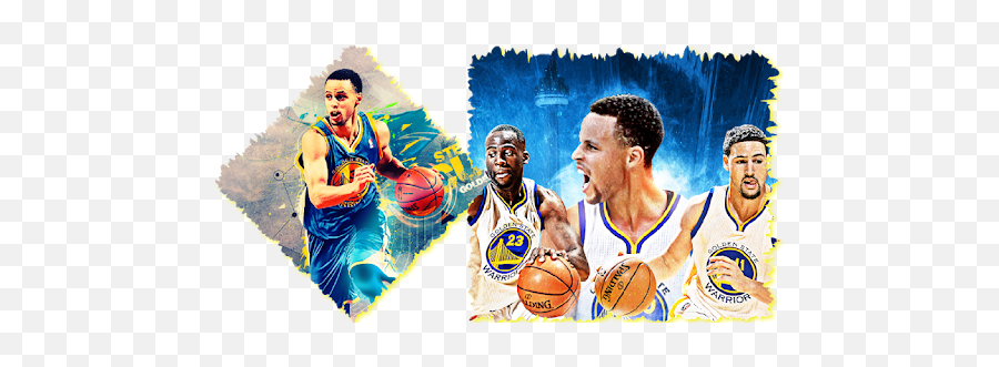 Hd Stephen Curry Wallpapers Comstephencurrynba - Golden State Warriors Emoji,Steph Curry Emoji