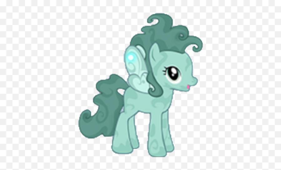 The My Little Pony Gameloft Wiki - My Little Pony True Umbrum Emoji,Emoticon Two Pony Tails Meanings