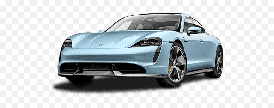 Electric Vehicles - Armstrongu0027s Explore Our Range Taycan Porsche 2020 Emoji,Peugeot Emotion Car