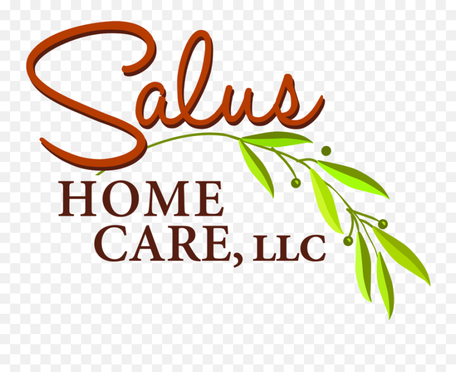 Salus Home Care Llc Is Committed To Providing Exceptional - Language Emoji,Depressed Meme Spilling Emotions