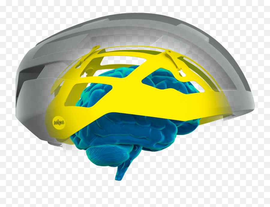 Mips Protection - Helmet Mips Emoji,Phillips Emotion Helmet