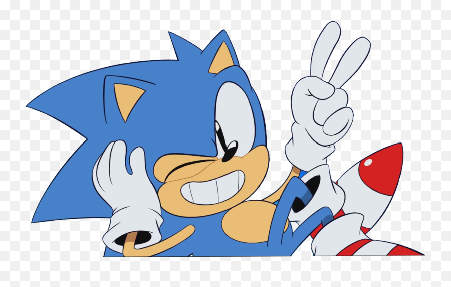 Discord Ready Emoji For My Fellow Sonic Fans - Album On Imgur Sonic Emojis For Discord,Discord Gif Emoji