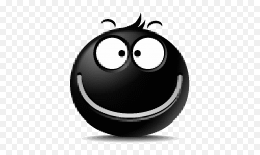 Beanstalk Github Topics Github - Am So Lucky To Have Him Emoji,Beanstalk Emoticon