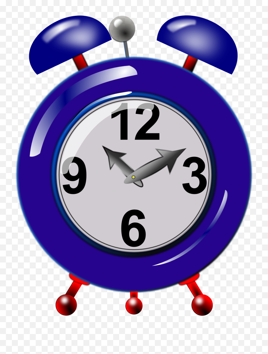 Free Photo Clock Dial Alarm Clock Bell - Reloj Png Emoji,Alarm Bell Emotions