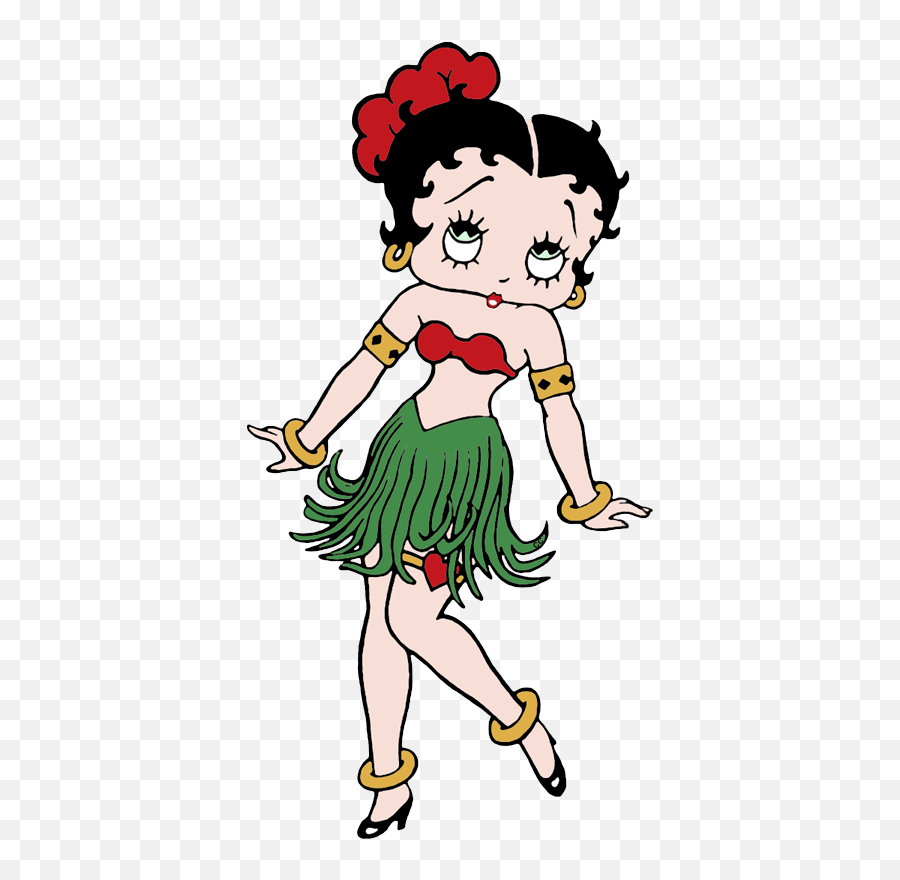 510 Ideas De Betty Boop - Free Coloring Pages Betty Boop Emoji,Cantinflas Emoticon