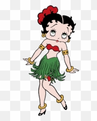510 Ideas De Betty Boop - Free Coloring Pages Betty Boop Emoji,Cantinflas Emoticon