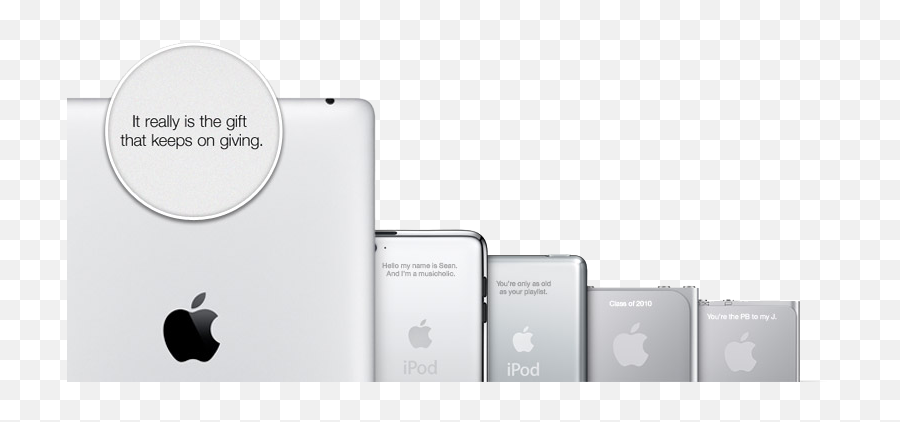 Ipad Engraving Engraving Ideas Quotes - Ipad Engraving Ideas Emoji,Is There A Groomsman Emoji On Iphone