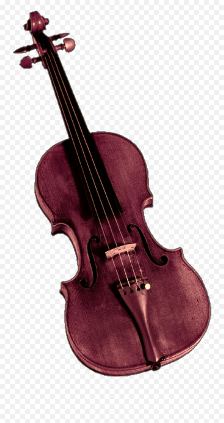 Discover Trending Emoji,Violin Emoji Stickers