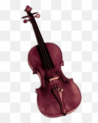 Discover Trending Emoji,Violin Emoji Stickers
