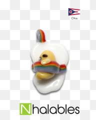 Free Download - Color Emoji,Emojis Transparent Gudetama