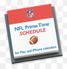 17 Julio Día Mundial Del Hive - Calendar Mac Png Emoji,Los Primeros Emojis