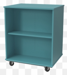 New Products - Solid Emoji,Agreement Bookcase Emotion