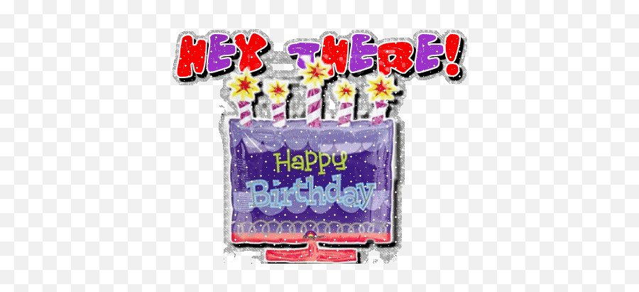 Birthday Wishes For Peachey - Cake Decorating Supply Emoji,Sherv Birthday Emoticon