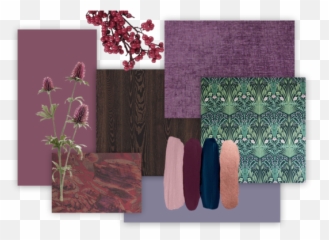 2018s Biggest Interior Design Trends - Mat Emoji,Color Emotion Guide Interior Design