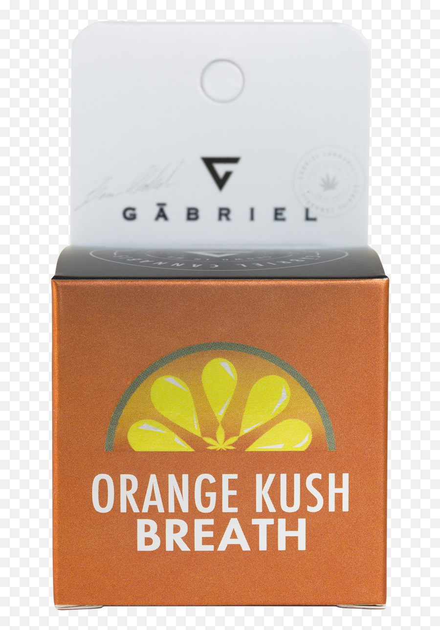 Orange Kush Breath Emoji,1996 Emotion Alex Rodriguez #82