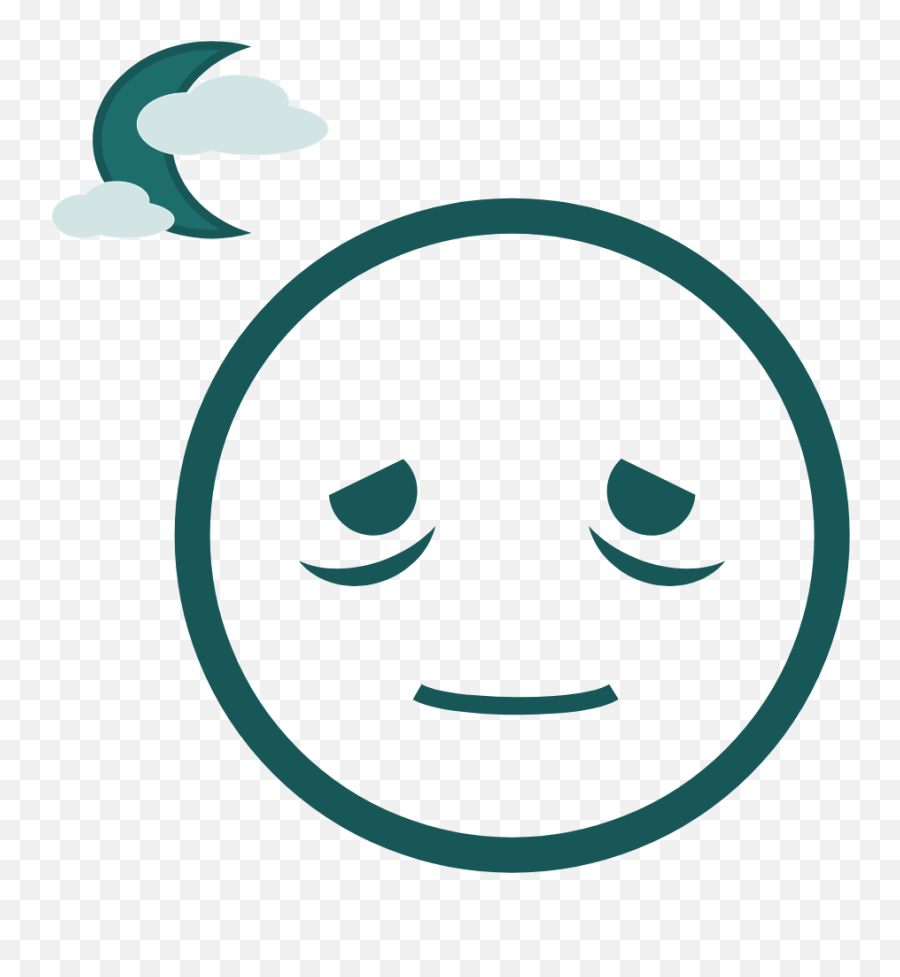 The Science Of Lumos - Happy Emoji,Wheeze Emoticon