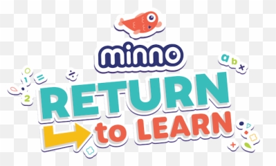 10 Back To School Bible Verses Minno Kids - Language Emoji,Quotes About God's Ability To Control Emotion