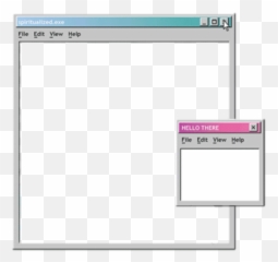 Tumblr Png And Vectors For Free Download - Dlpngcom Internet Aesthetic Png Emoji,Internet Quotes With Emojis Tumblr