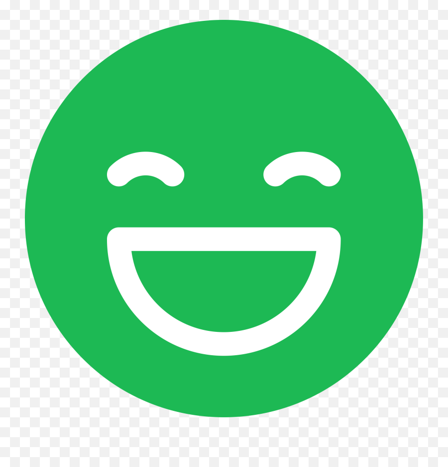 Dailyfresh Online Fresh Meat And Fish In Qatar U2013 Apps On - Happy Emoji,Rabb.it Emoticons List