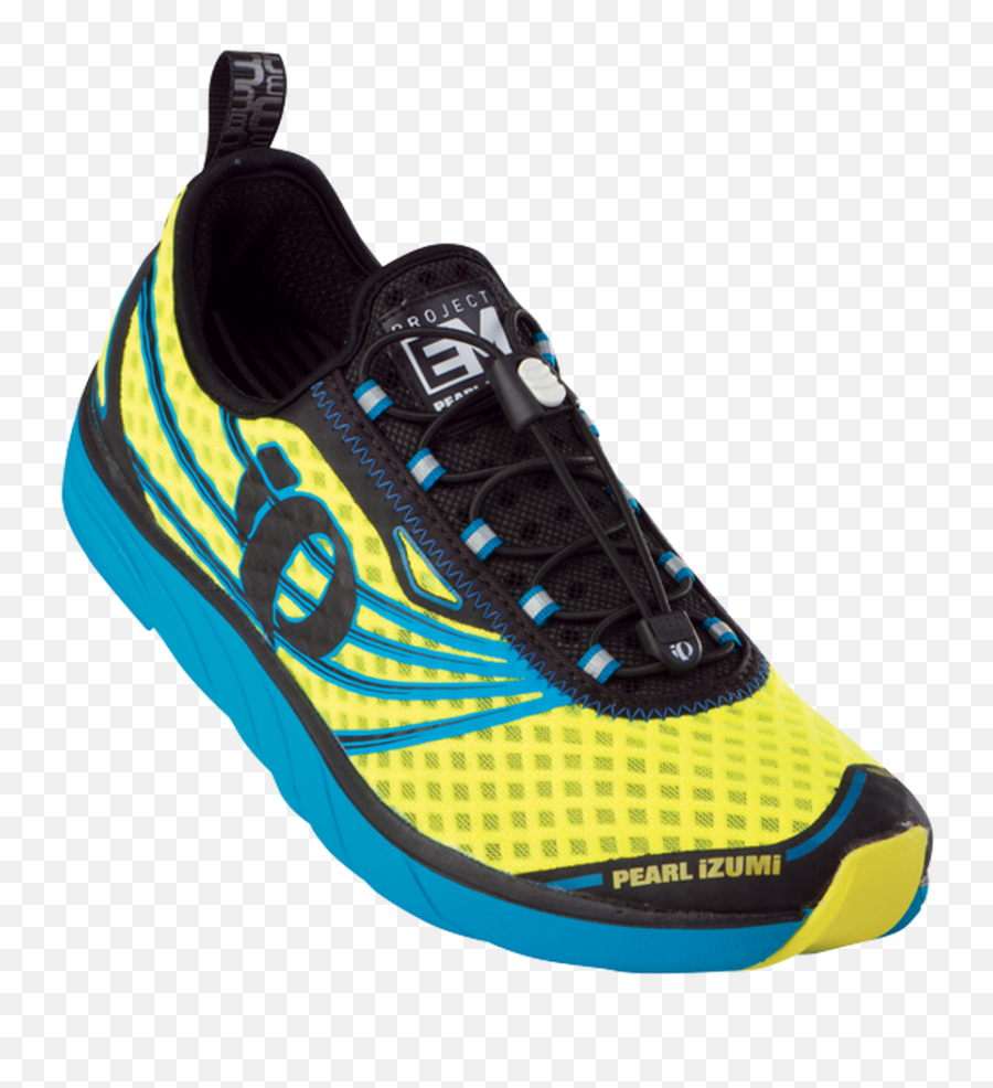 Pearl Izumi Mens Em Tri N1 Shoe - Pearl Izumi Laufschuhe Herren Emoji,New Balance Pearl Izumi Project Emotion Shoe