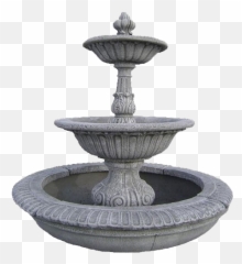 Fountain Png - Fountain Emoji,Fountain Emoji
