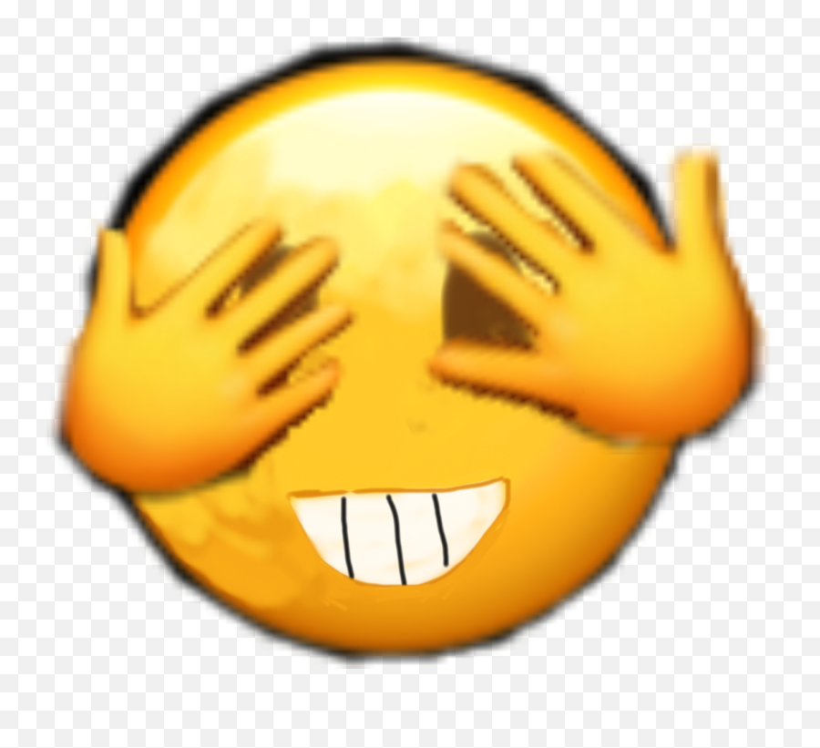 The Most Edited - Happy Emoji,Dur Emoticon Fortnite Challenge