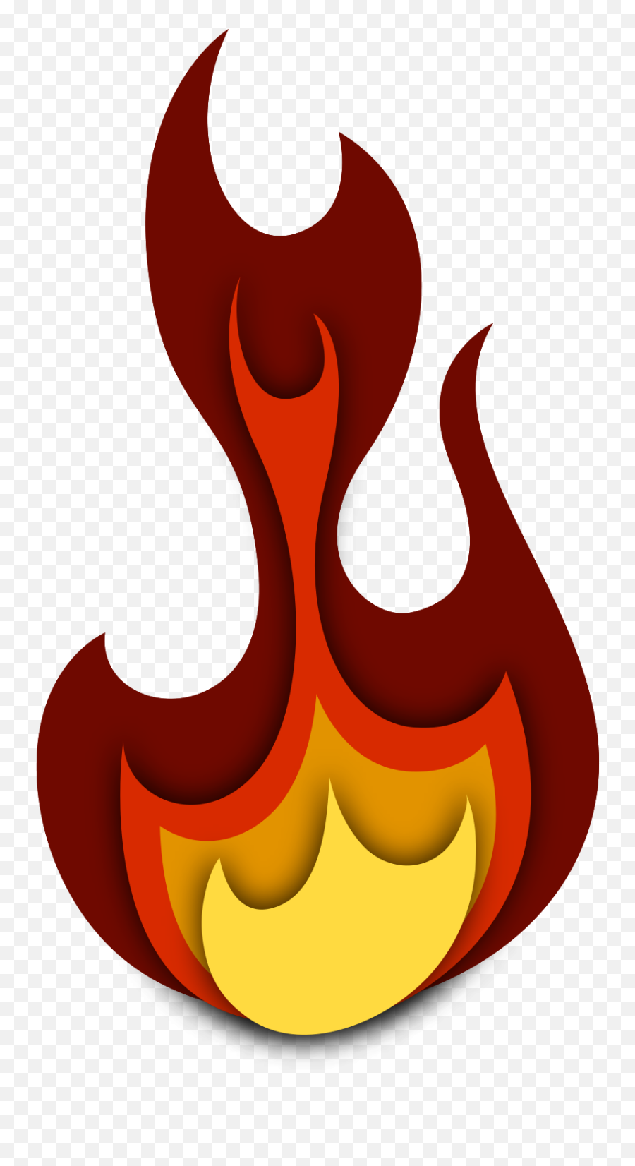 Free Fire 1188565 Png With Transparent Background - Fogo Free Fire Png Emoji,Fire Emoticon Text.