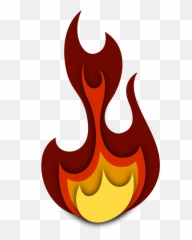 Free Fire 1188565 Png With Transparent Background - Fogo Free Fire Png Emoji,Fire Emoticon Text.