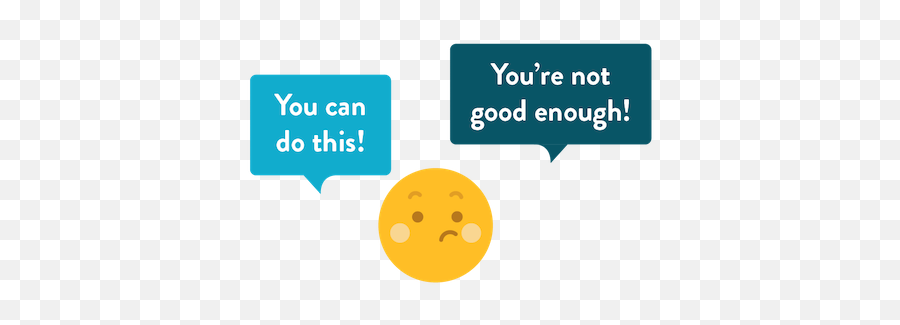 Learn The Growth Mindset Article Khan Academy - Growth Mindset Khan Academy Emoji,Where To Set Tupe Of Emojis On Note 5