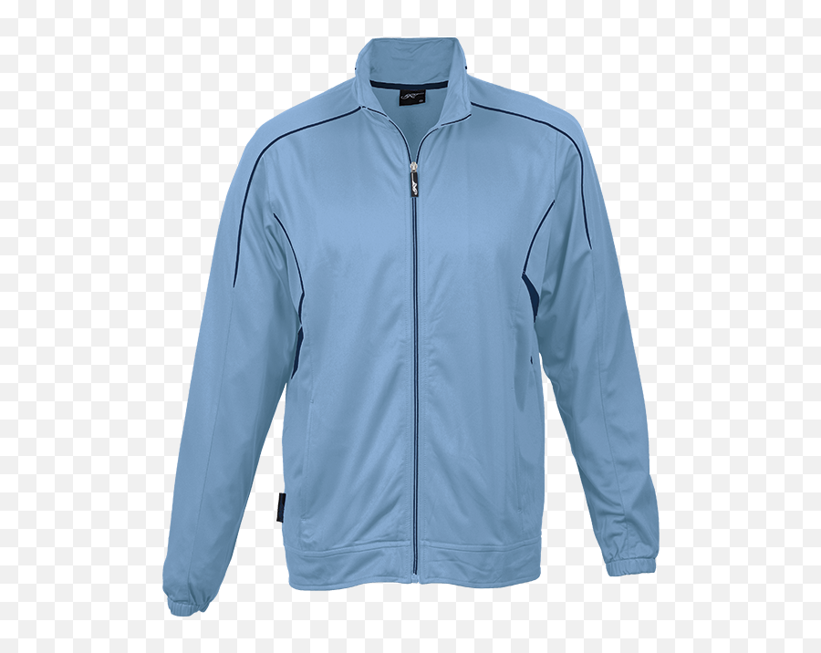 Brt Champion Tracksuit Top - Full Sleeve Emoji,Celerate Emojis