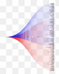 Winterschool2021fitertube U003c Dmi U003c Foswiki - Vertical Emoji,R6 Emojis