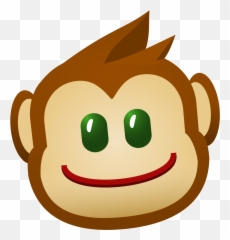 How To Get All The Changes - London Victoria Station Emoji,What Is Movember Emoticon