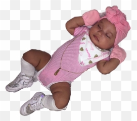 The Most Edited Newborn Baby Picsart - Baby Looking Curiously At Things Emoji,Babies That Look Like Emojis Videos